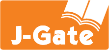 Open J-Gate